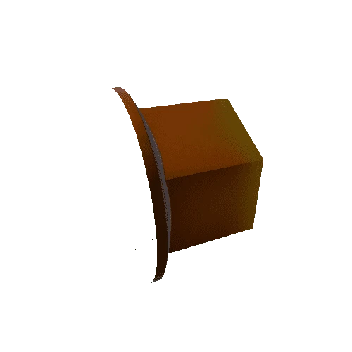 SoaringNut_C_Titanium (ColorTintAndColorTexture)